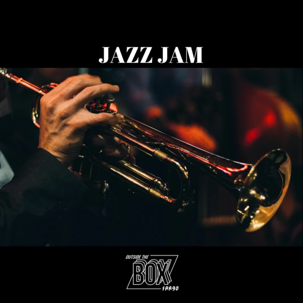 jazz jam banner final